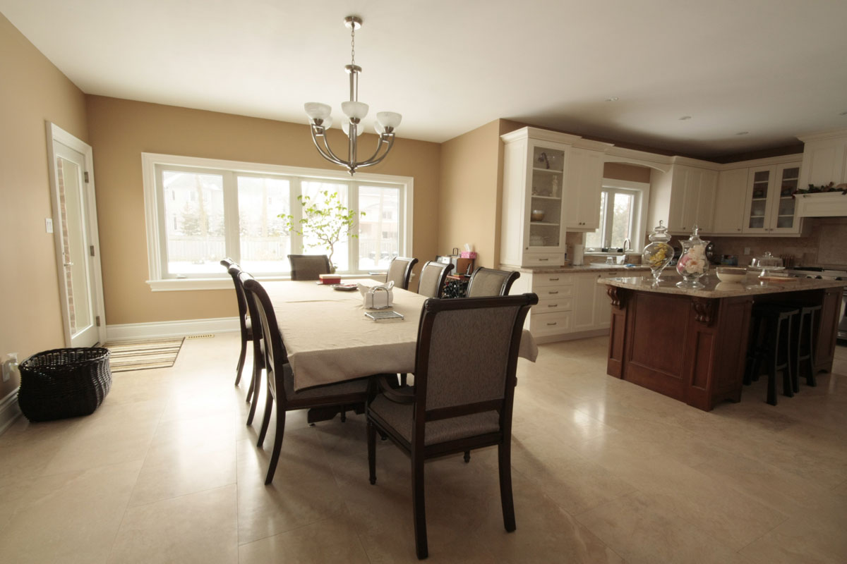 Glengarry House A lgci